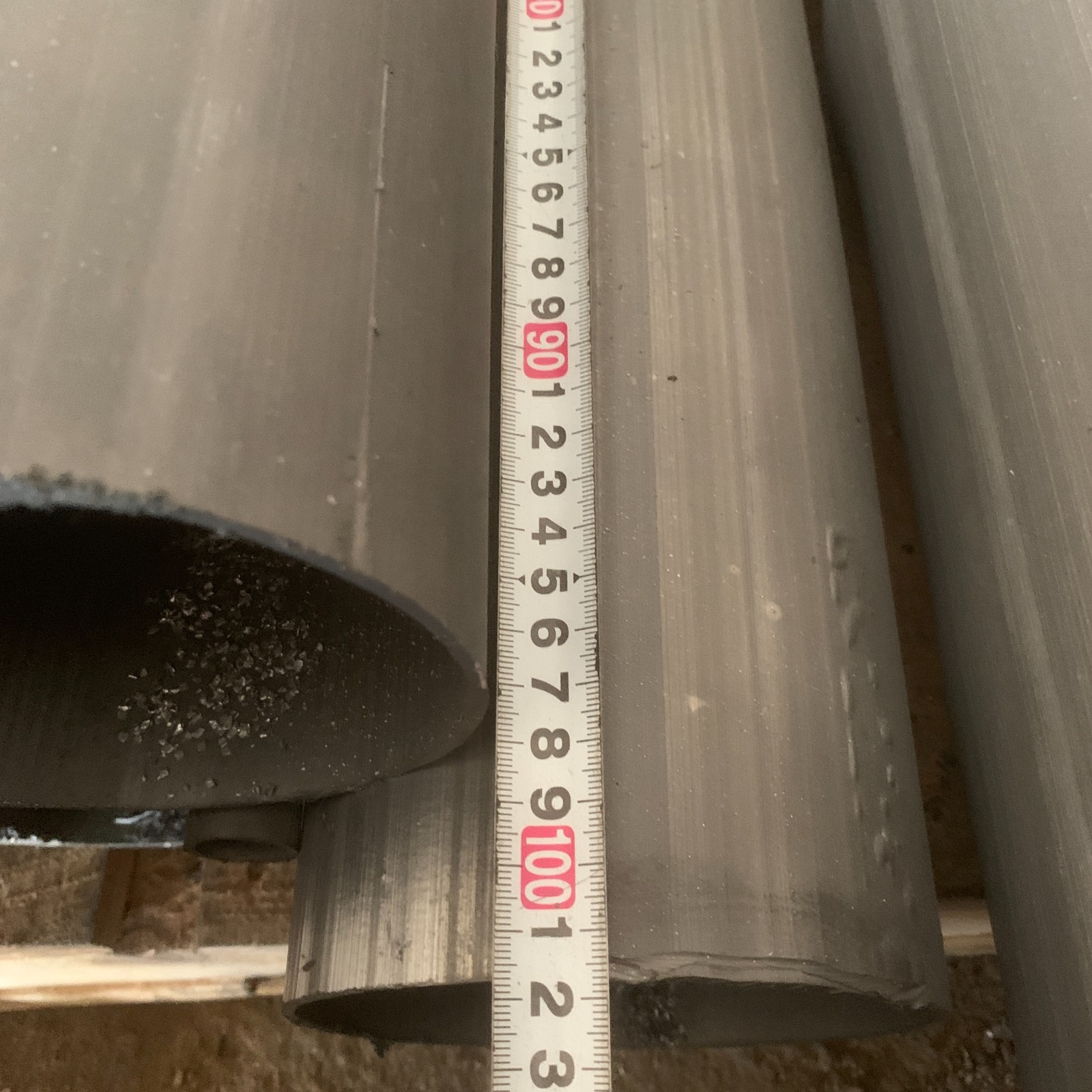 甘肃铅管生产厂