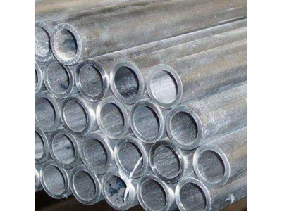 甘肃铅管的核心作用