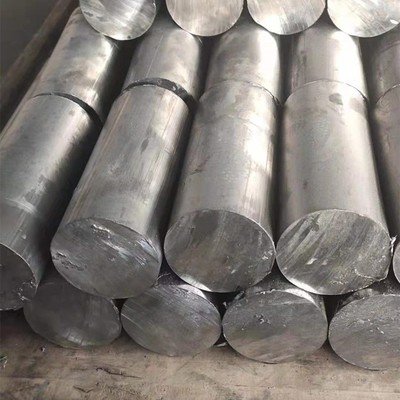 甘肃铅棒的核心作用