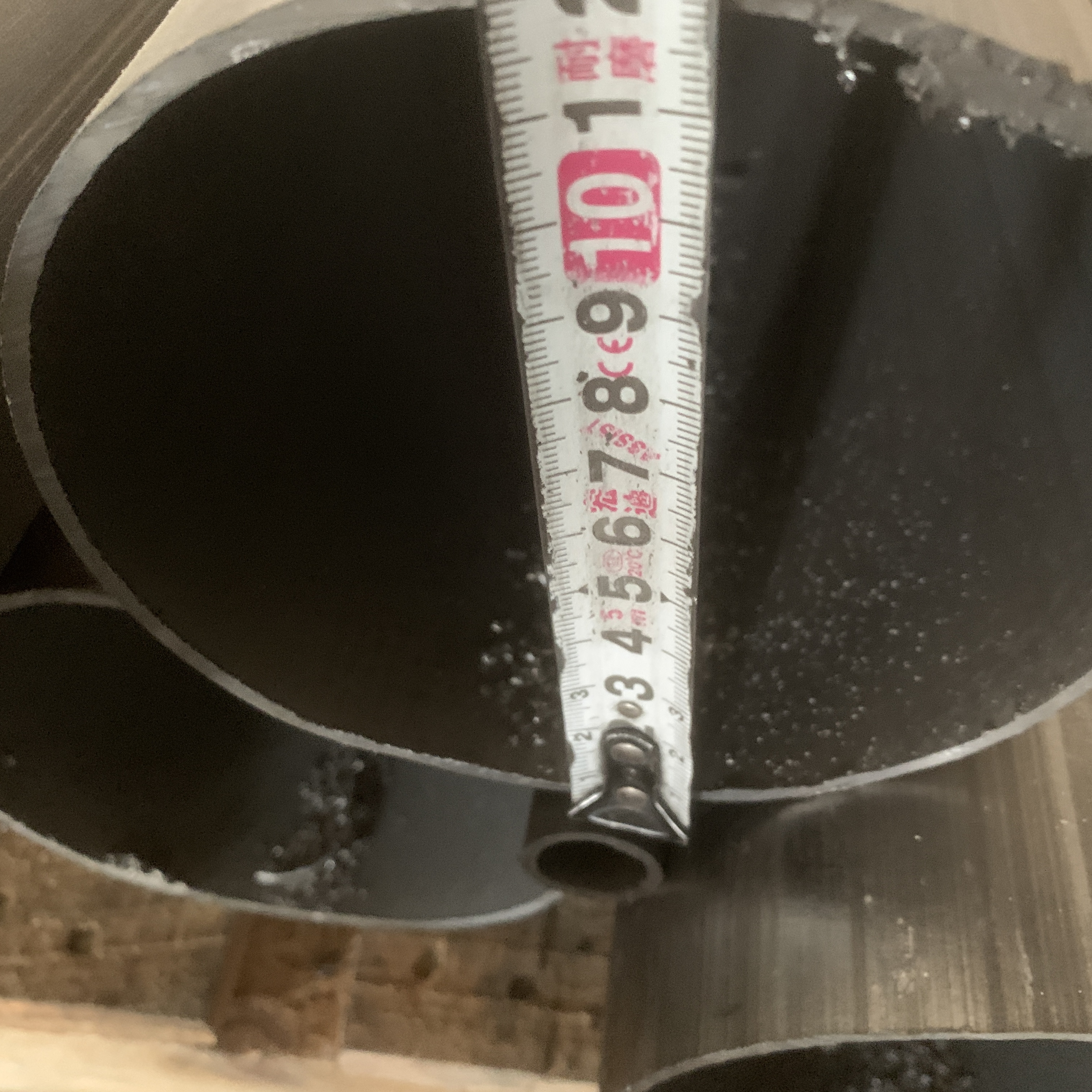 甘肃铅管专业生产制造