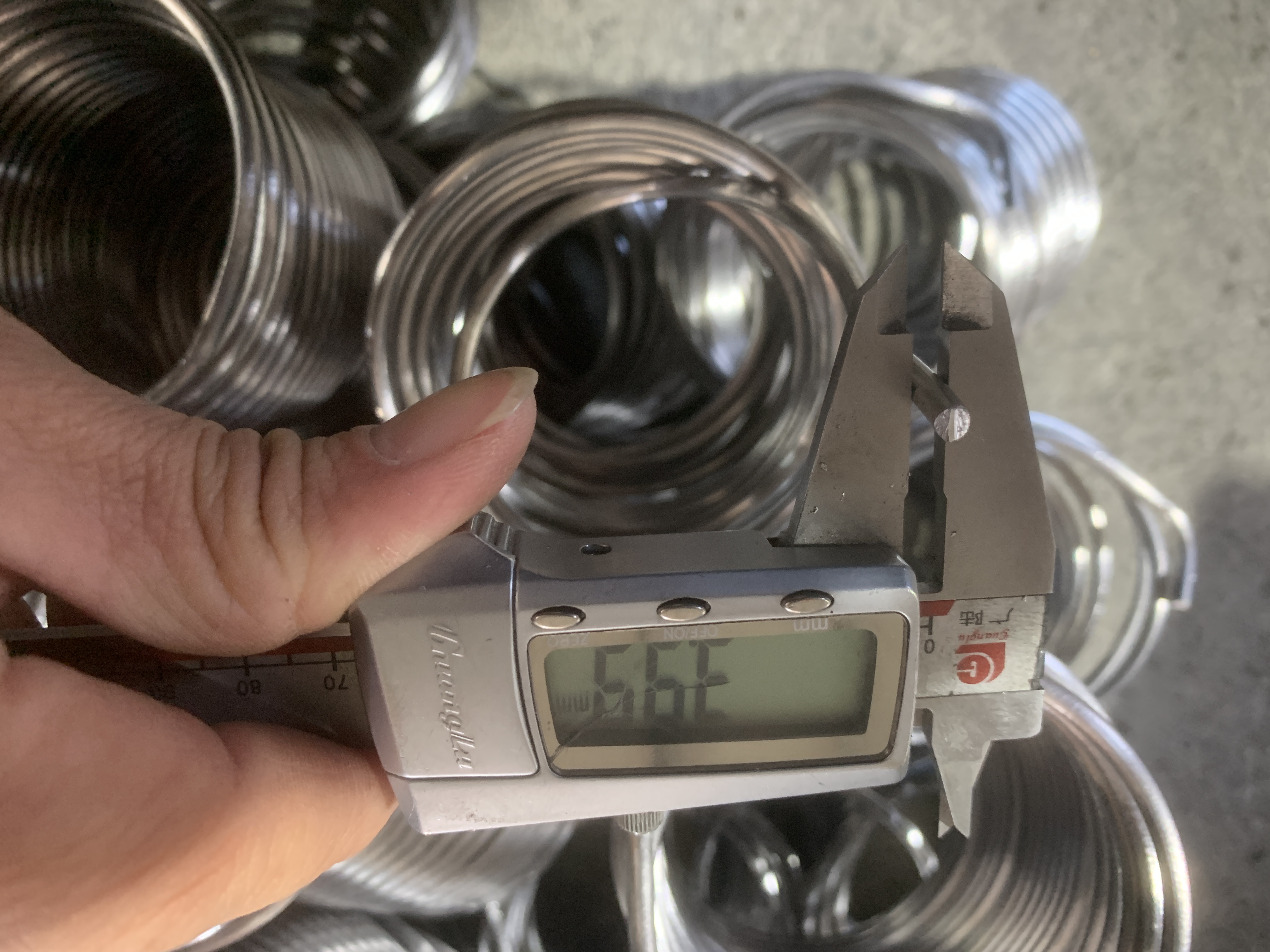 甘肃铅丝生产加工